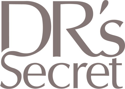 Dr's Secret