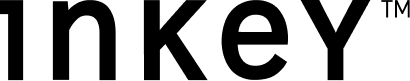 The Inkey List