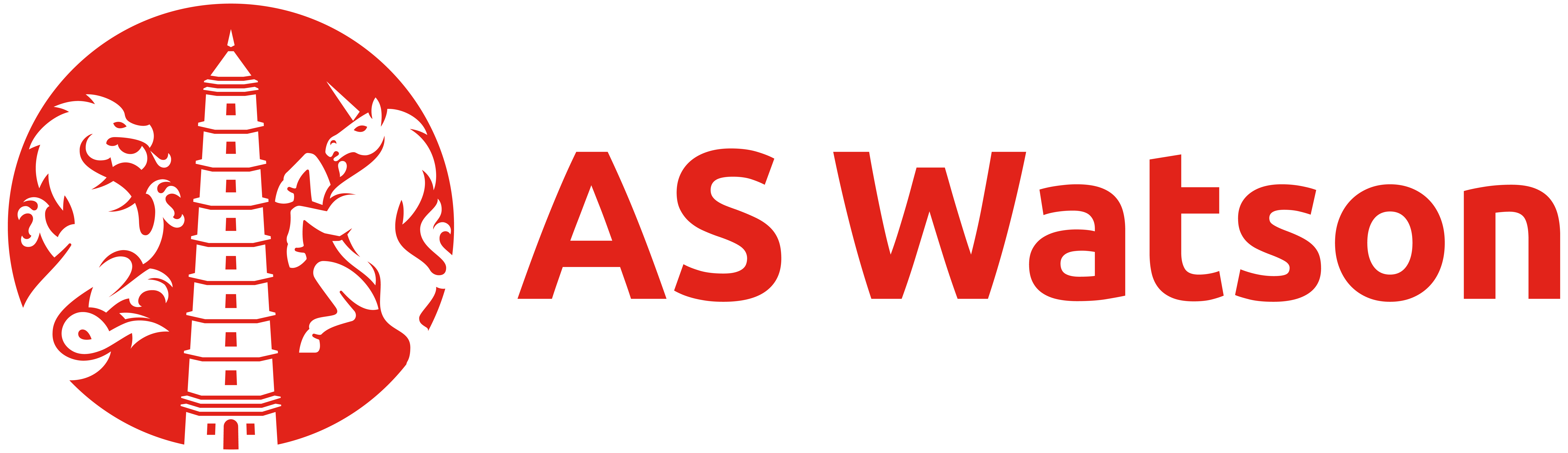 A.S. Watson Group